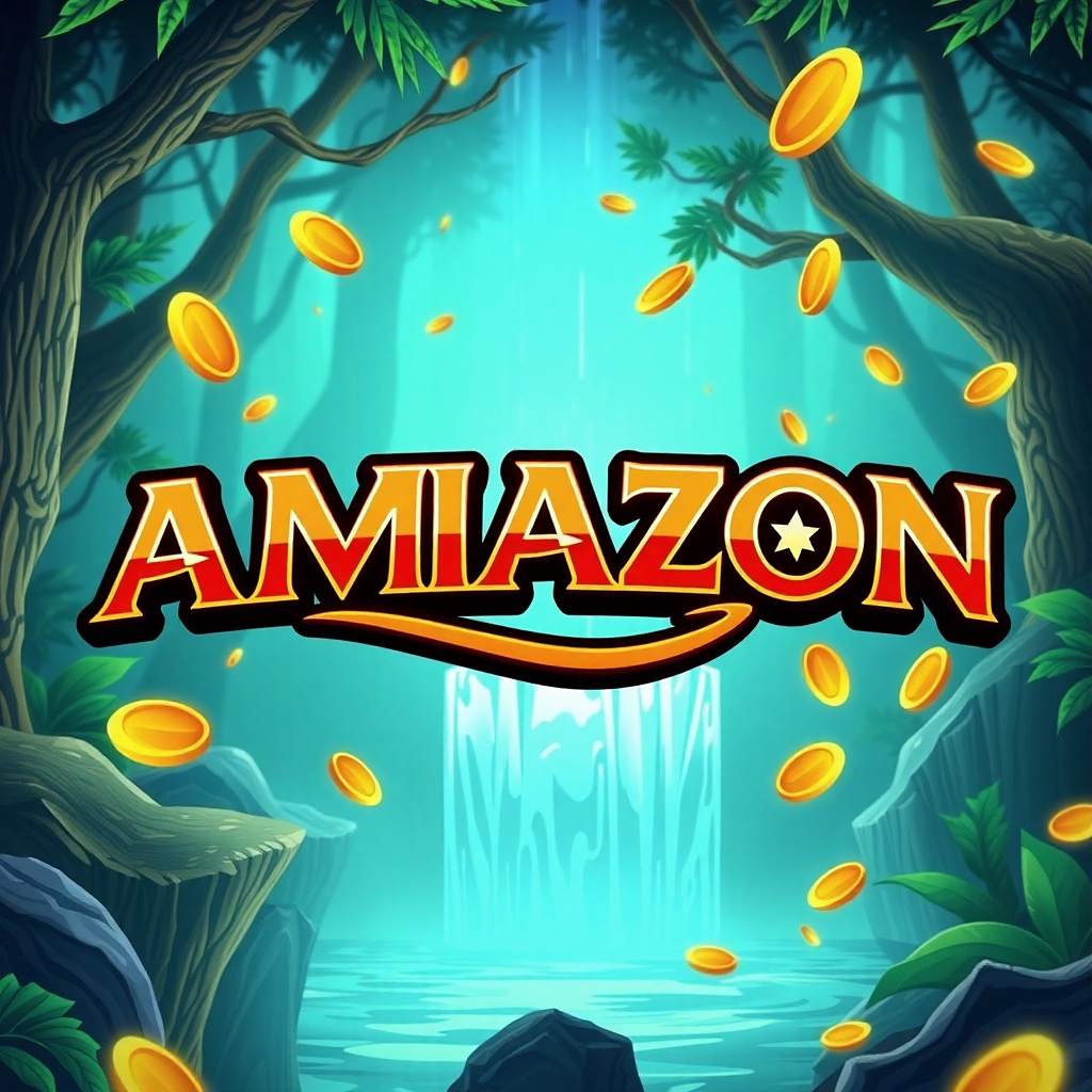 Amazon Slots Casino Registrierung 2026: Kontoerstellung, KYC-Anforderungen und erste Schritte sachlich erklärt