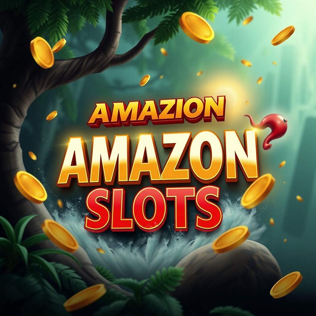Amazon Slots Casino mobil 2026: technische Fakten zum Browser-Zugang auf Android und iPhone