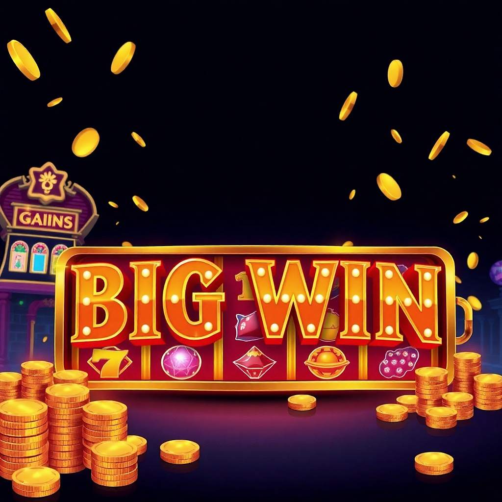 Direkter Vergleich der drei Bonuskomponenten von Amazon Slots Casino