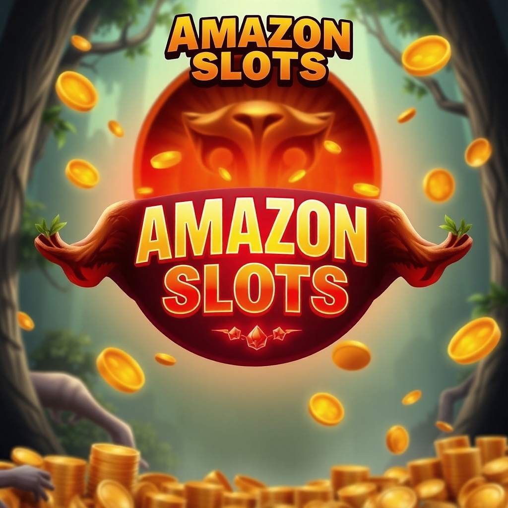 VIP-Cashback und Trophäen bei Amazon Slots Casino — Bedingungen im Detail