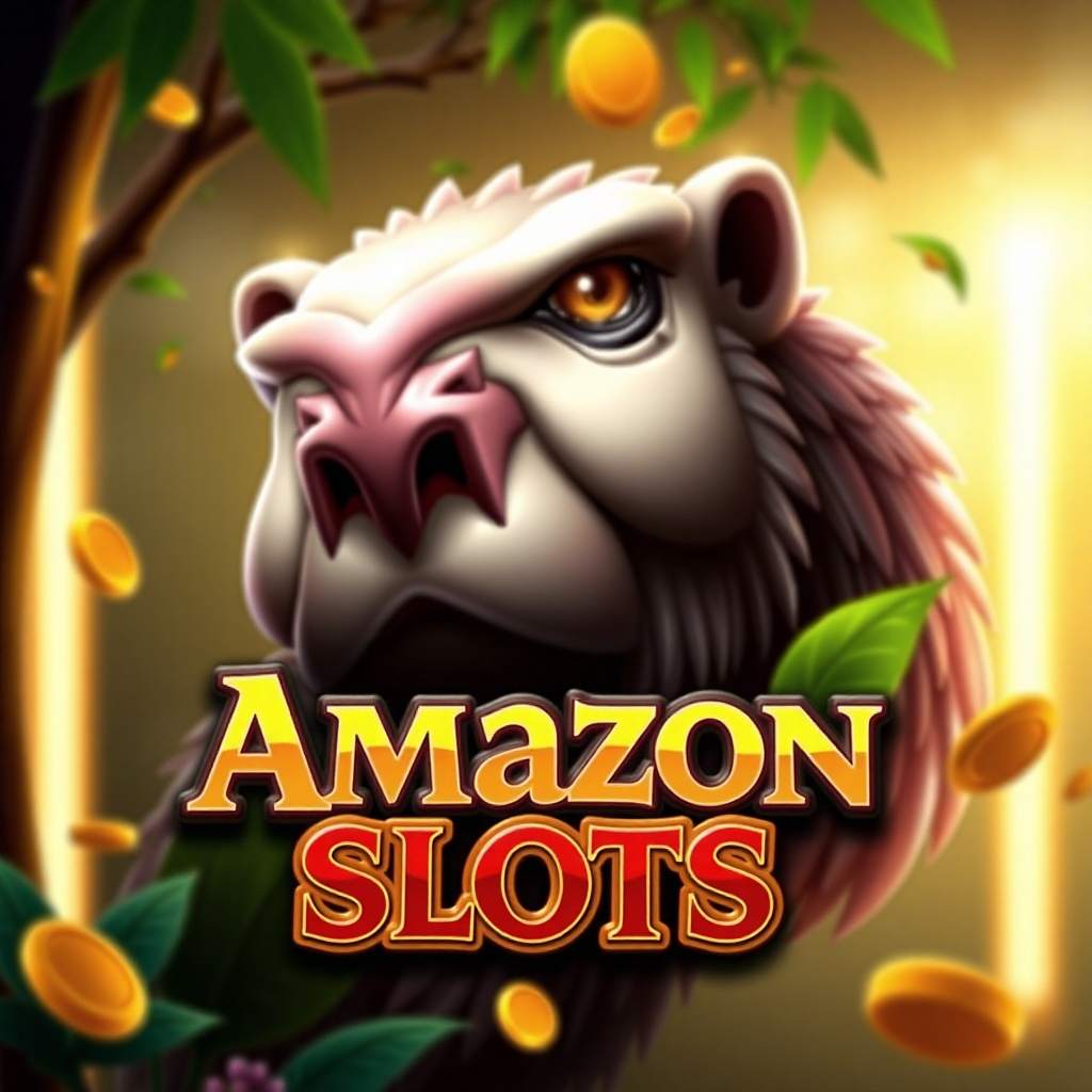 Vollständiger Funktionsumfang und Einschränkungen von Amazon Slots Casino im Mobilbrowser